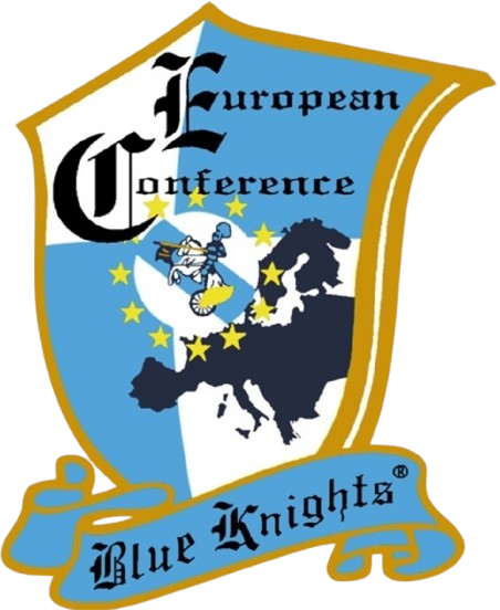 Logo removebg preview 1