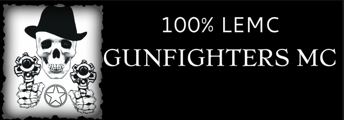banner gunfighters