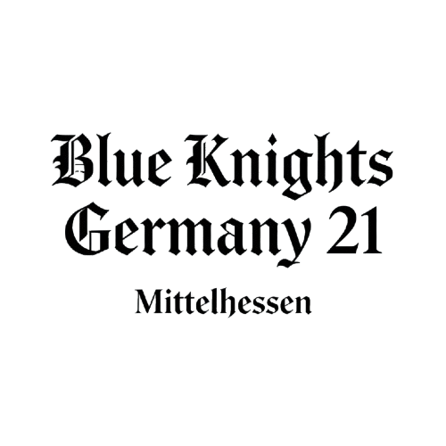 generated image removebg preview